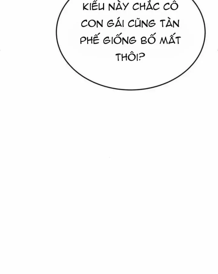 Trang 210