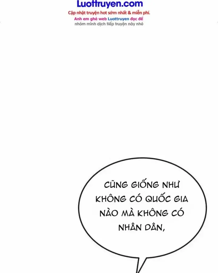 Trang 234