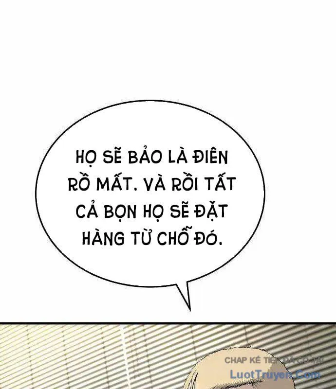 Trang 121