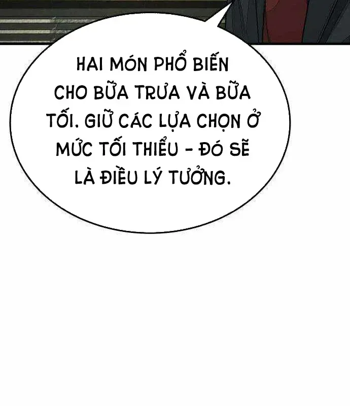 Trang 143
