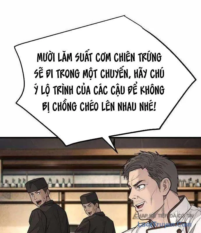 Trang 197