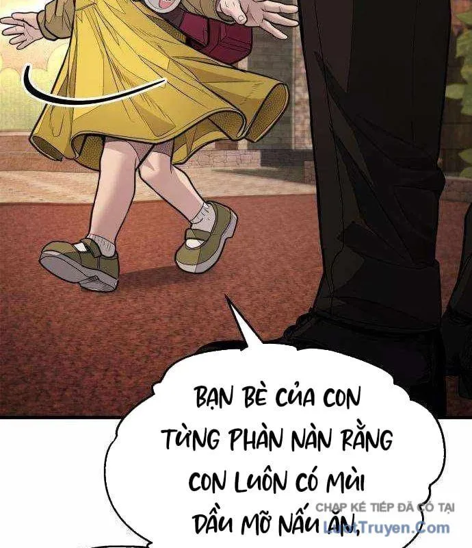 Trang 228