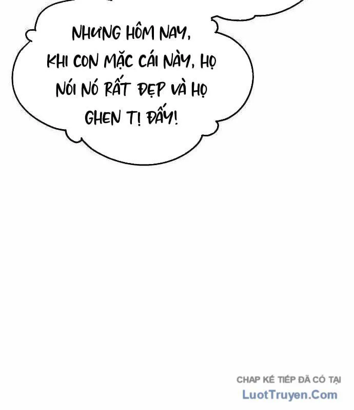 Trang 229