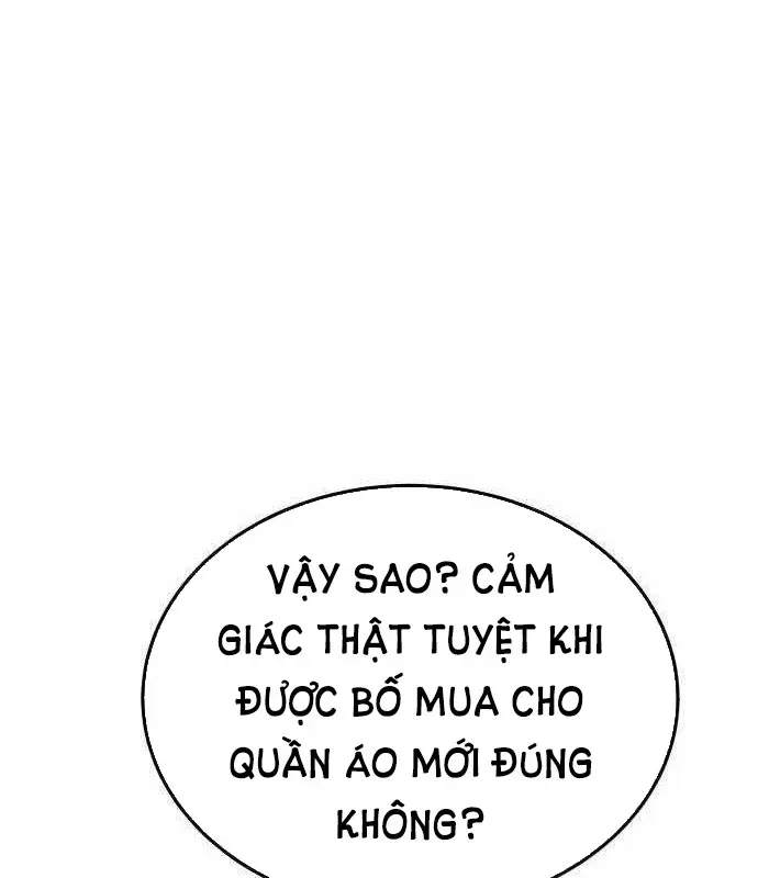 Trang 230