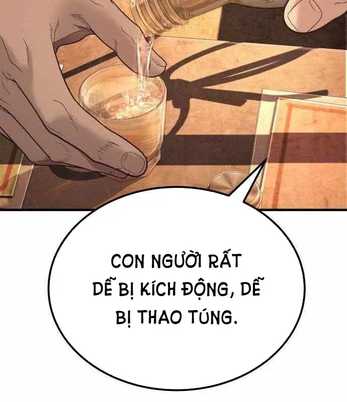 Trang 317