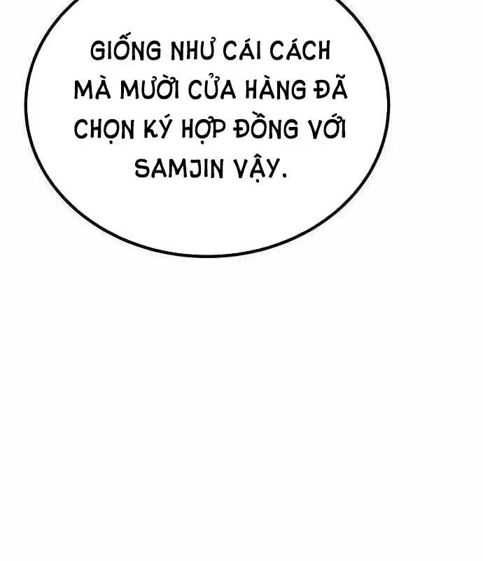 Trang 321