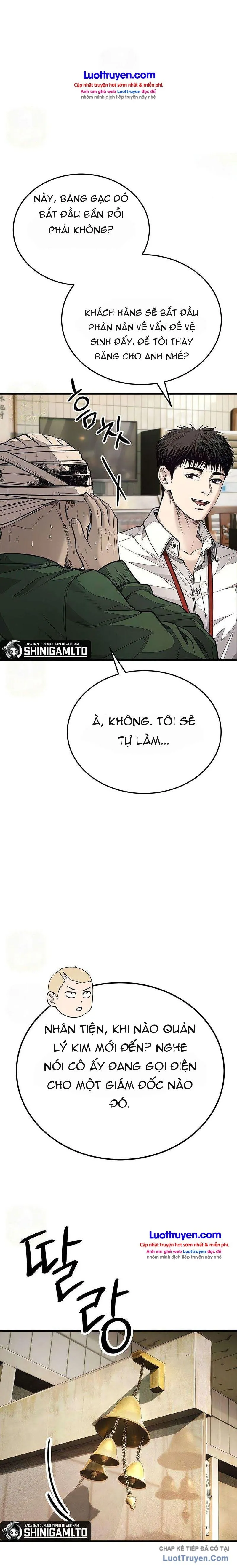 Trang 56