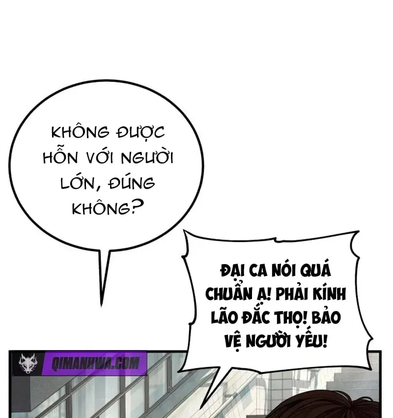 Trang 63