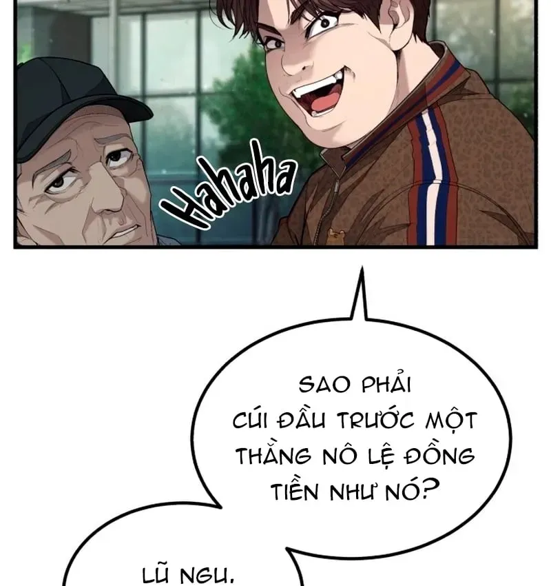 Trang 67