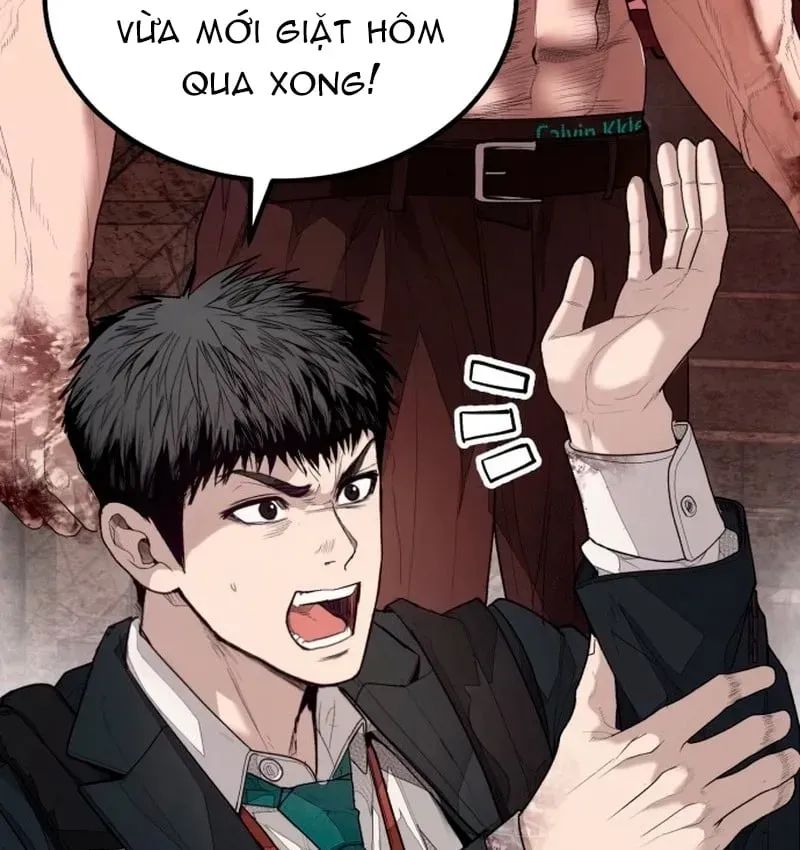 Trang 110