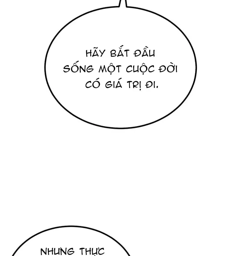 Trang 139