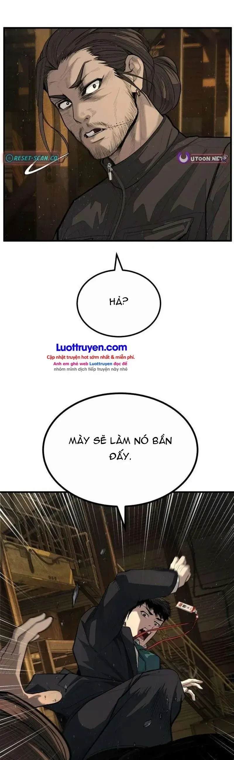 Trang 85