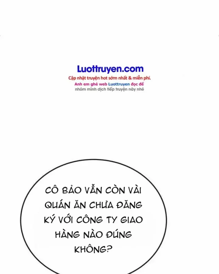Trang 70