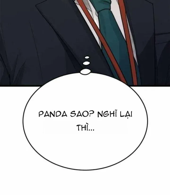 Trang 92
