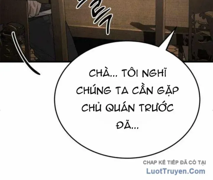 Trang 122