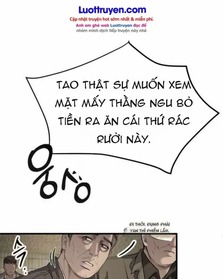 Trang 139