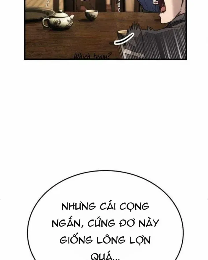 Trang 162