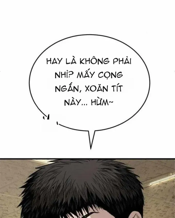 Trang 168
