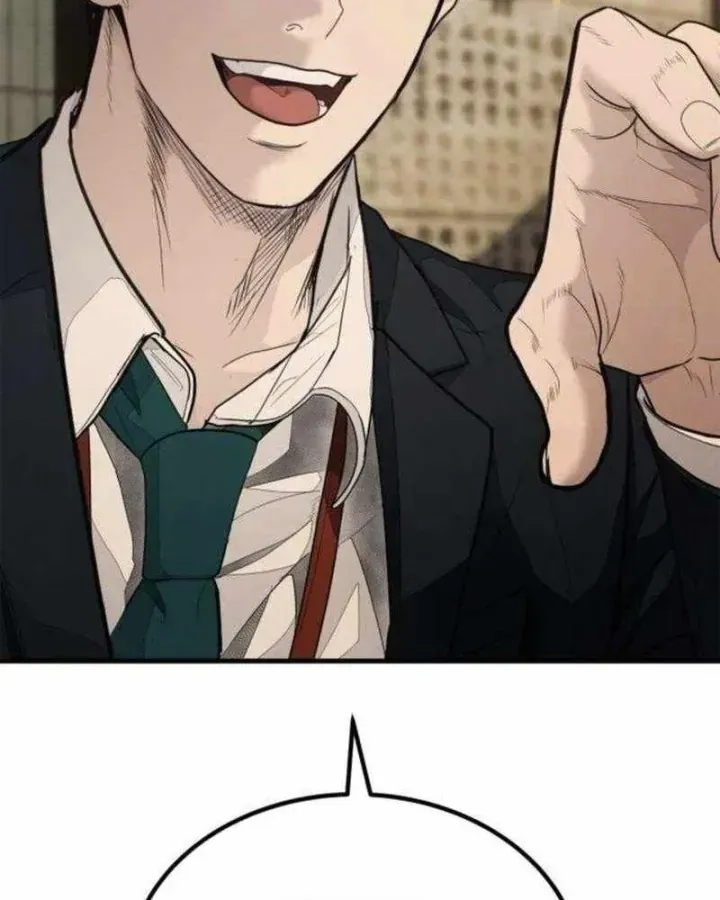Trang 175