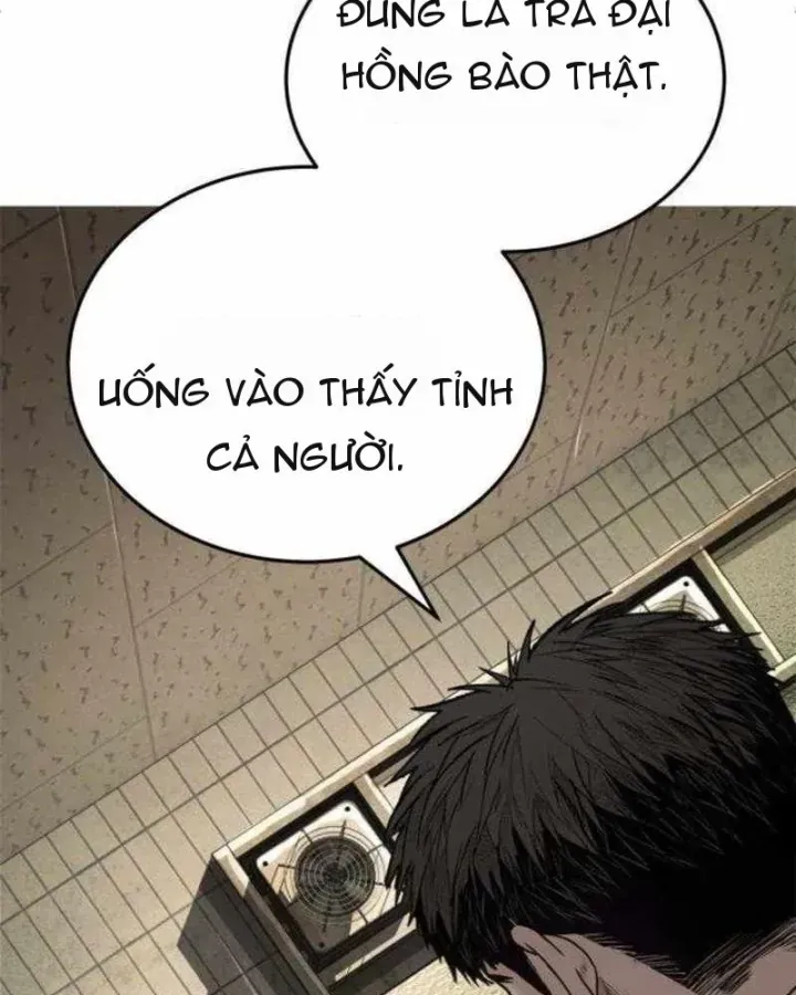 Trang 252