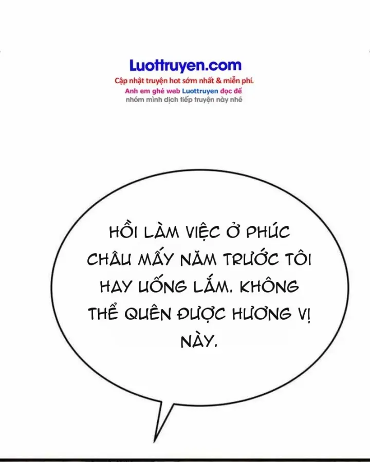 Trang 255