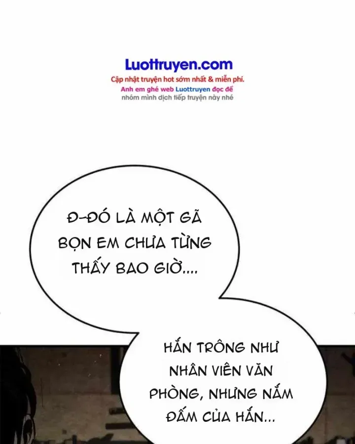 Trang 278