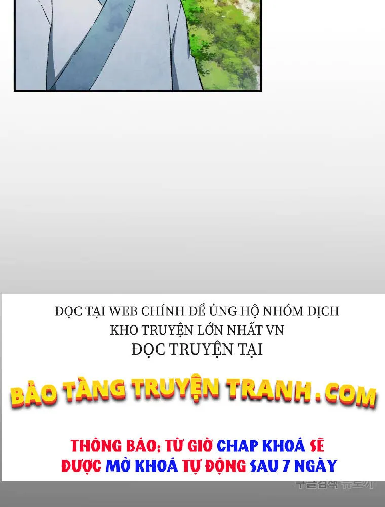 Trang 60