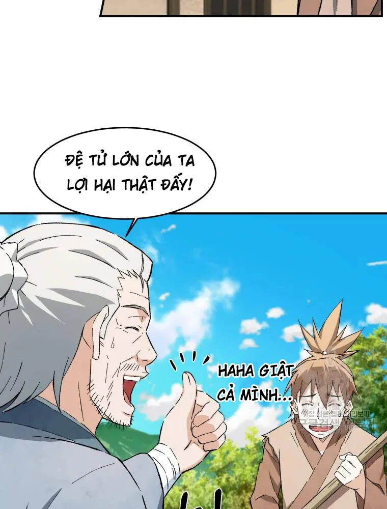 Trang 71