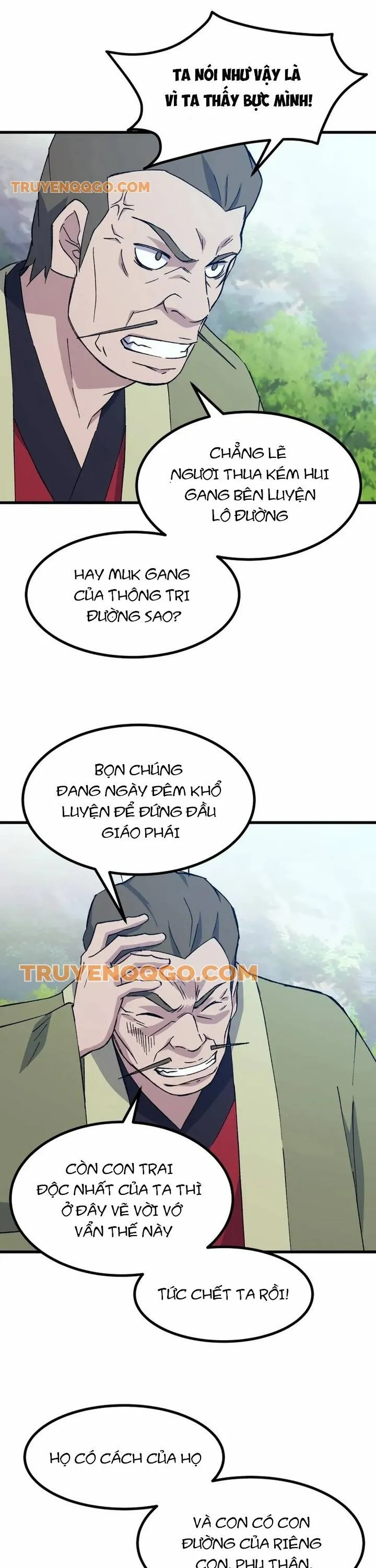 Trang 25