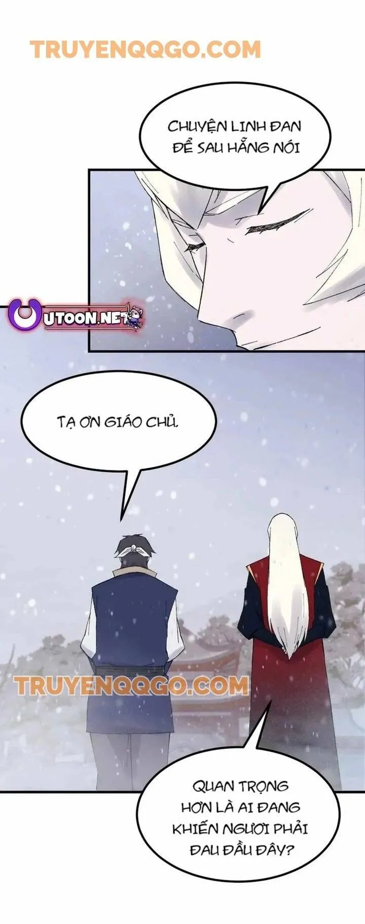 Trang 66