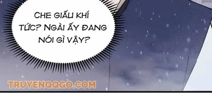 Trang 72