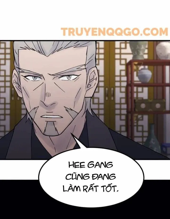 Trang 52