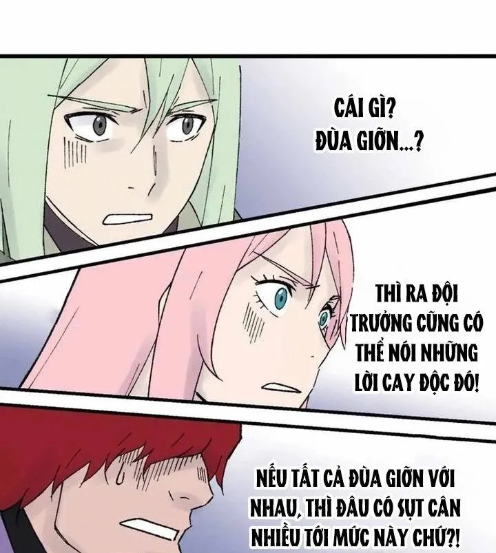 Trang 60