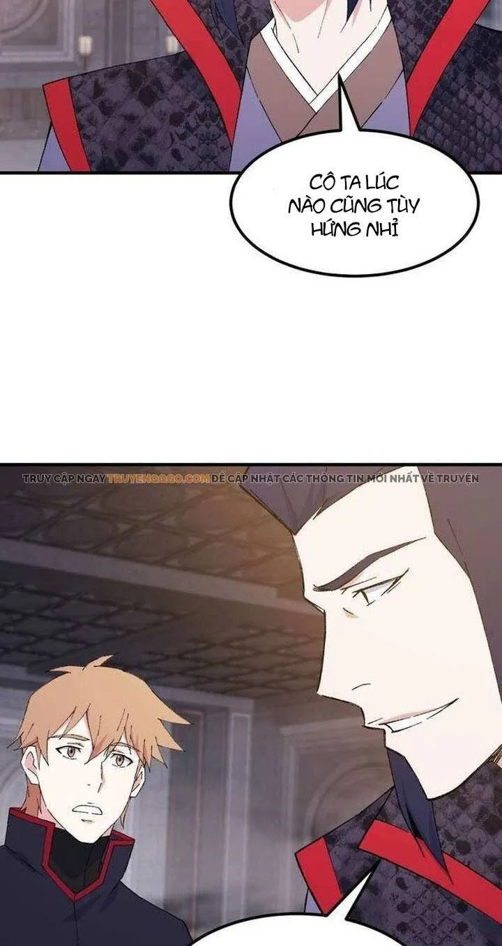 Trang 56