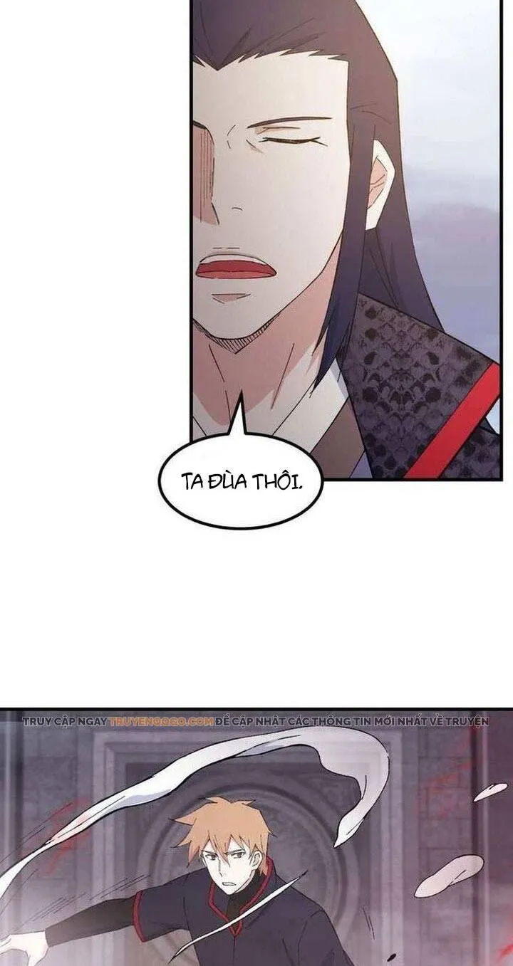 Trang 81