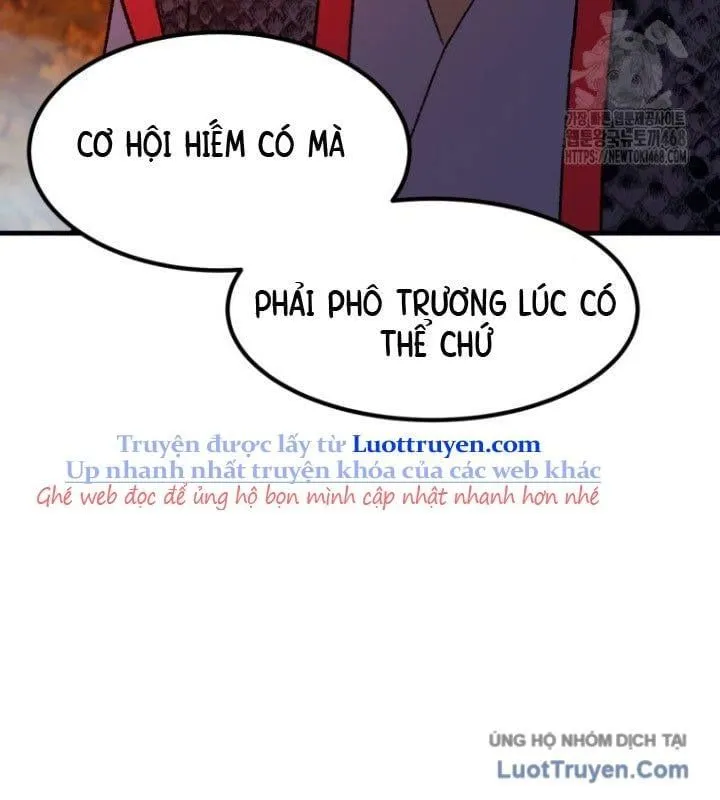 Trang 101