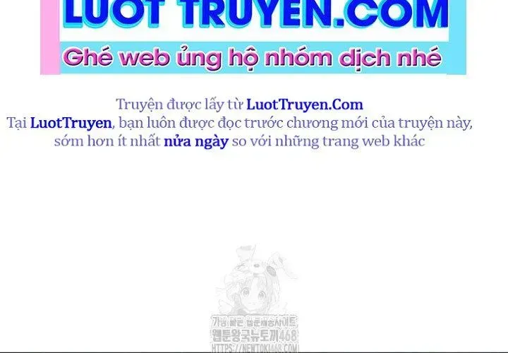 Trang 98