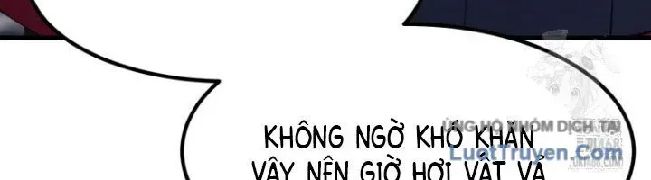 Trang 185