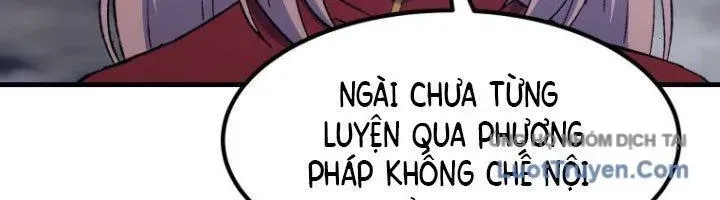 Trang 194