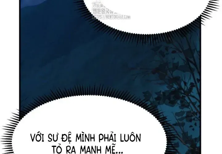 Trang 205