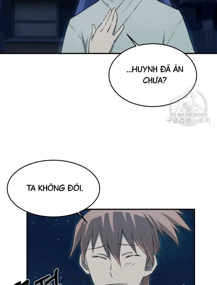 Trang 48