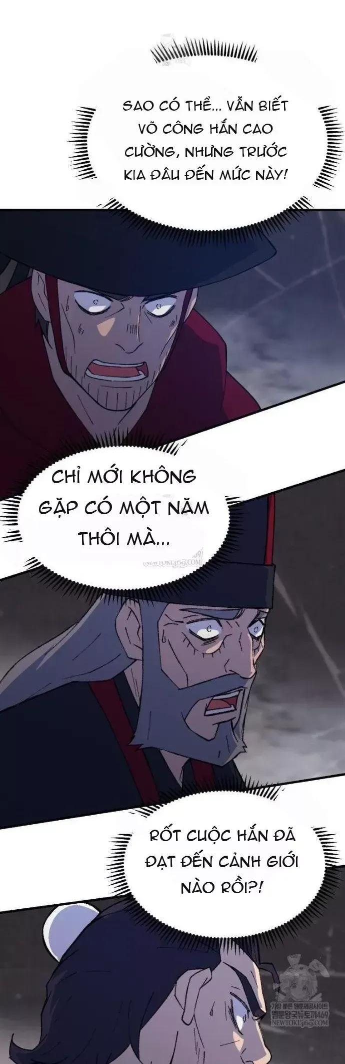 Trang 29