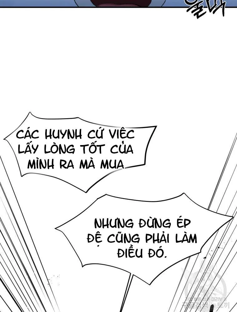 Trang 105