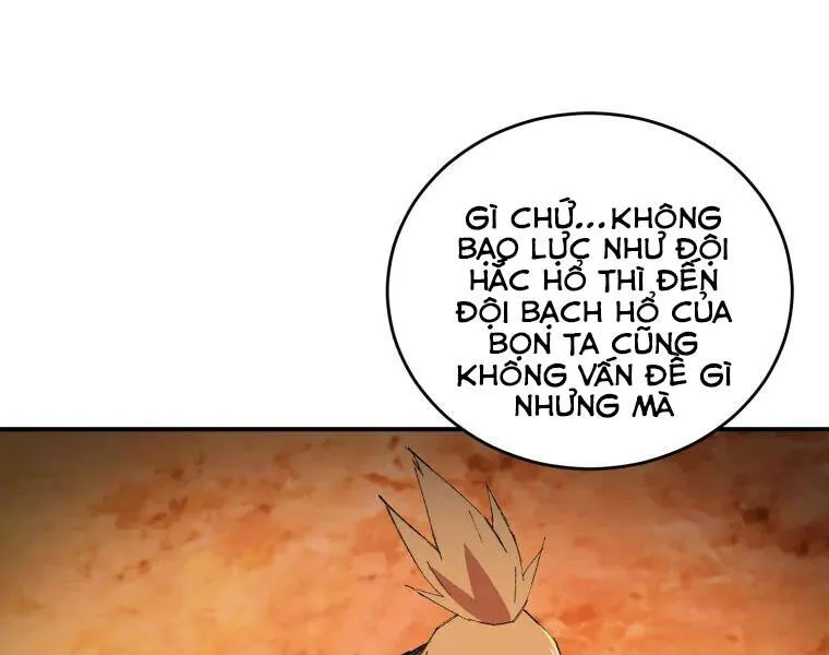 Trang 95