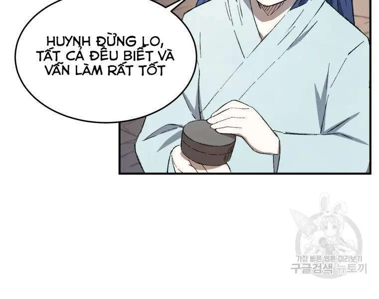 Trang 122