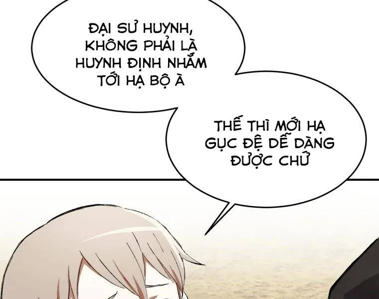 Trang 58