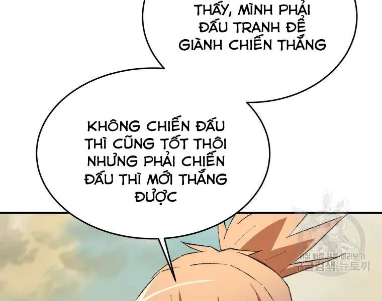 Trang 65