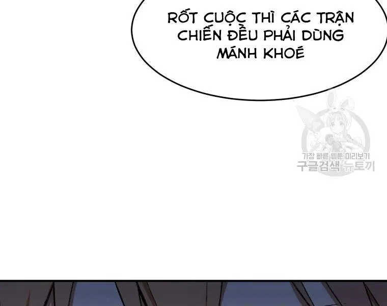 Trang 67