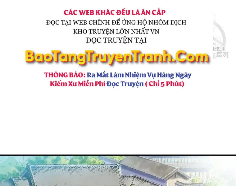 Trang 81