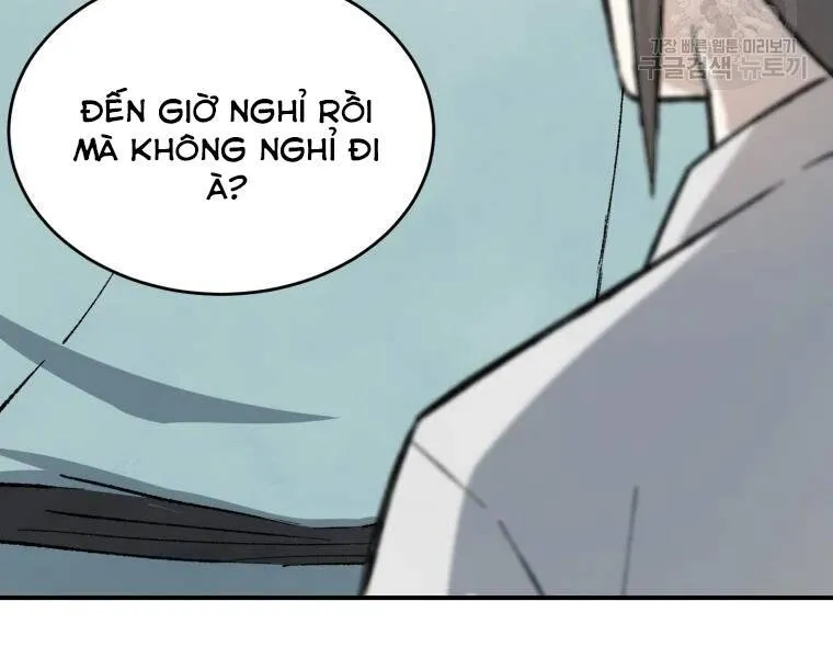 Trang 91